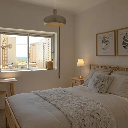 Apartamento Solmonte - - By Bedzy Апартаменти