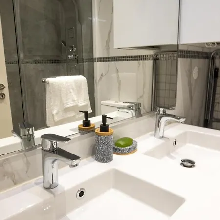 Apartamento Solmonte - - By Bedzy * Портіман