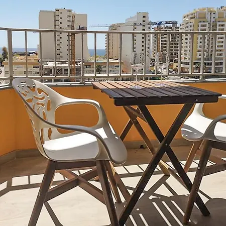 Apartamento Solmonte - - By Bedzy Апартаменти *